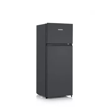 Severin DT 8762 Osuszacz powietrza 20L/24h