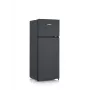 Severin DT 8762 Osuszacz powietrza 20L/24h