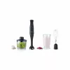 Severin SM 3762 Blender ręczny 350 W Czarny