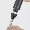 Severin SM 3762 Blender ręczny 350 W Czarny