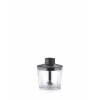 Severin SM 3762 Blender ręczny 350 W Czarny