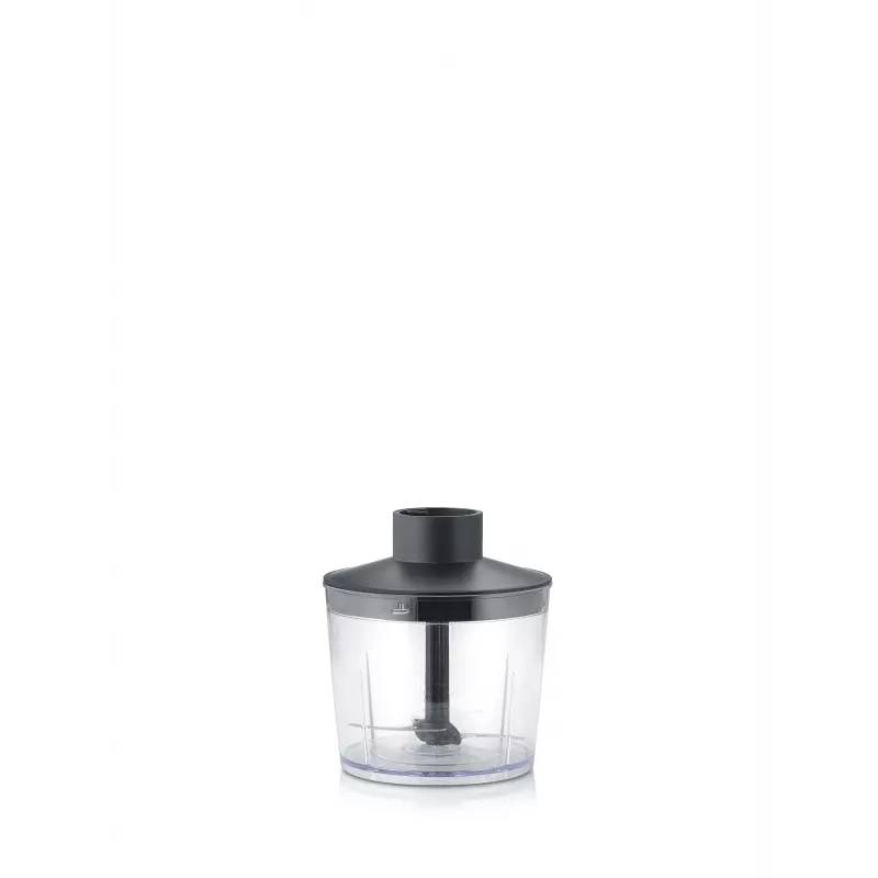 Severin SM 3762 Blender ręczny 350 W Czarny