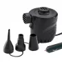 SEVYLOR Sun&Sea 12V Electric Pump