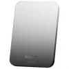 SHARGE AeroMag Air Power Bank 5000mAh Qi2 15W bezprzewodowy 20W USB-C PD czarny YDD-AEROMAGAIR-M6