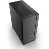 Sharkoon S25-V2 Black Midi-Tower Case, Model 2026