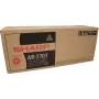 Sharp AR-270T Toner Cartridge Black High Yield 25,000 Pages OEM