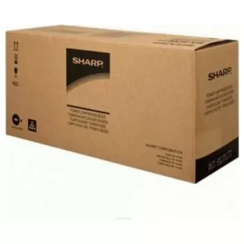 Sharp BP-GT20MB Oryginalny wkład tonerowy, Magenta, 5000 stron