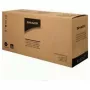 Sharp BP-GT20MB Oryginalny wkład tonerowy, Magenta, 5000 stron