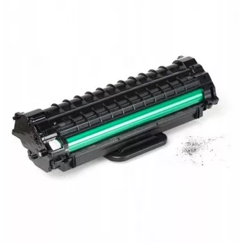 Sharp BP-GT30MB Toner Cartridge, Magenta, 7,500 Pages