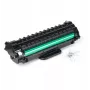 Sharp BP-GT30MB Toner Cartridge, Magenta, 7,500 Pages