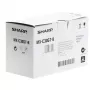Sharp MX-C30GTB (MXC30GTB) Toner Cartridge, Black