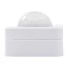Shelly BLU Motion ZB Motion Sensor