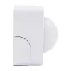 Shelly BLU Motion ZB Motion Sensor
