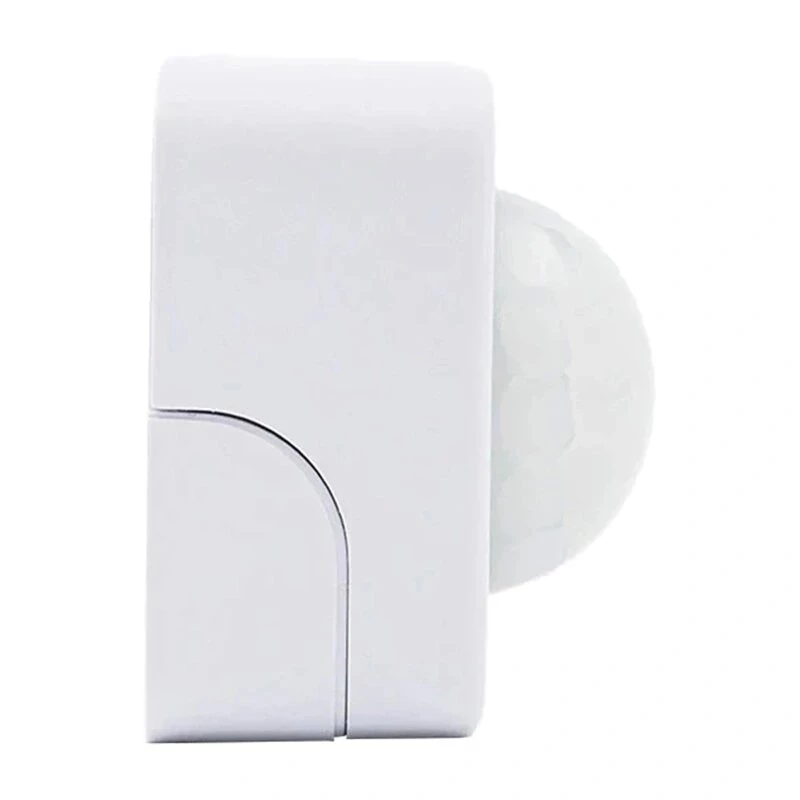Shelly BLU Motion ZB Motion Sensor