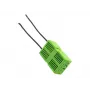 Shelly Bypass for Dimmer Gen 3 - Moduł obejściowy Smart Home do stabilnego ściemniania LED