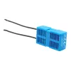 Shelly Bypass – Moduł bez neutralnego dla Shelly 1L i Dimmer 2, 110-240V AC