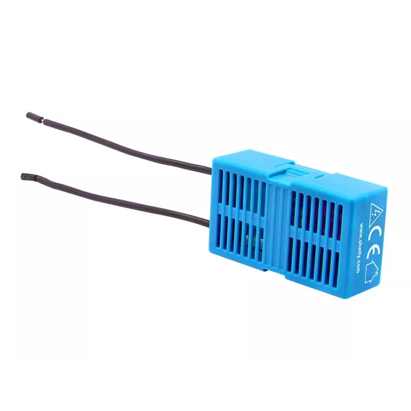 Shelly Bypass – Moduł bez neutralnego dla Shelly 1L i Dimmer 2, 110-240V AC