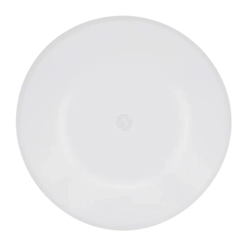 Shelly Flood S Gen4 Water Leakage Sensor – Wi-Fi, Matter, Zigbee, Bluetooth, Plug & Play