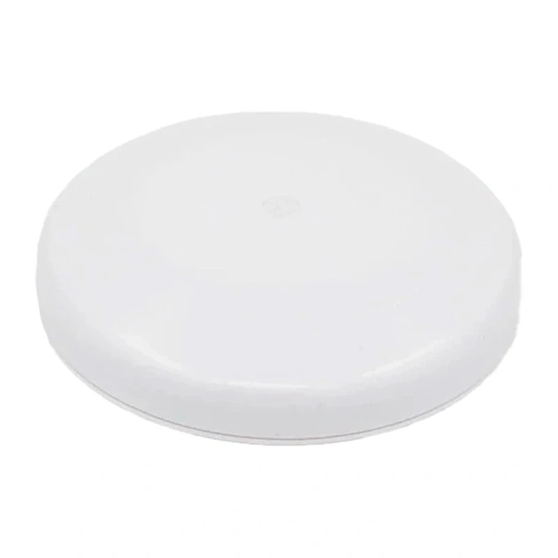 Shelly Flood S Gen4 Water Leakage Sensor – Wi-Fi, Matter, Zigbee, Bluetooth, Plug & Play