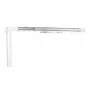 Shelly PbS·Raex Extendable Curtain Rod 2.3m - 4m