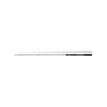 Shimano Aero X1A Carp Feeder Rod 3.35m 70g 2 Sekcje + Wskazówki