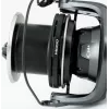 Shimano Baitrunner CI4+ XTB Big Longcast Reel