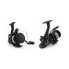 Kołowrotek spinningowy Shimano Baitrunner ST-FB4000