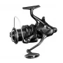 Kołowrotek Shimano Baitrunner XTB Big Longcast