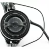 Shimano Baitrunner XTB Medium Longcast Reel