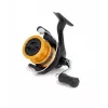 Kołowrotek spinningowy Shimano FX FC C3000
