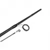 Wędka spinningowa Shimano FX XT 2,40m 10-30g 2 sekcje Uchwyt EVA