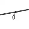 Wędka spinningowa Shimano FX XT 2,40m 10-30g 2 sekcje Uchwyt EVA