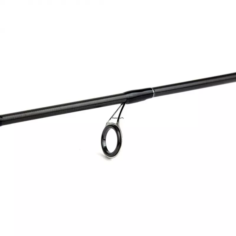 Wędka spinningowa Shimano FX XT 2,40m 10-30g 2 sekcje Uchwyt EVA