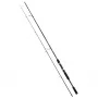 Wędka spinningowa Shimano FX XT 2,40m 10-30g 2 sekcje Uchwyt EVA