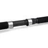Wędka spinningowa Shimano FX XT 2.70m 14-40g