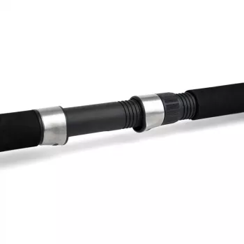 Wędka spinningowa Shimano FX XT 2.70m 14-40g