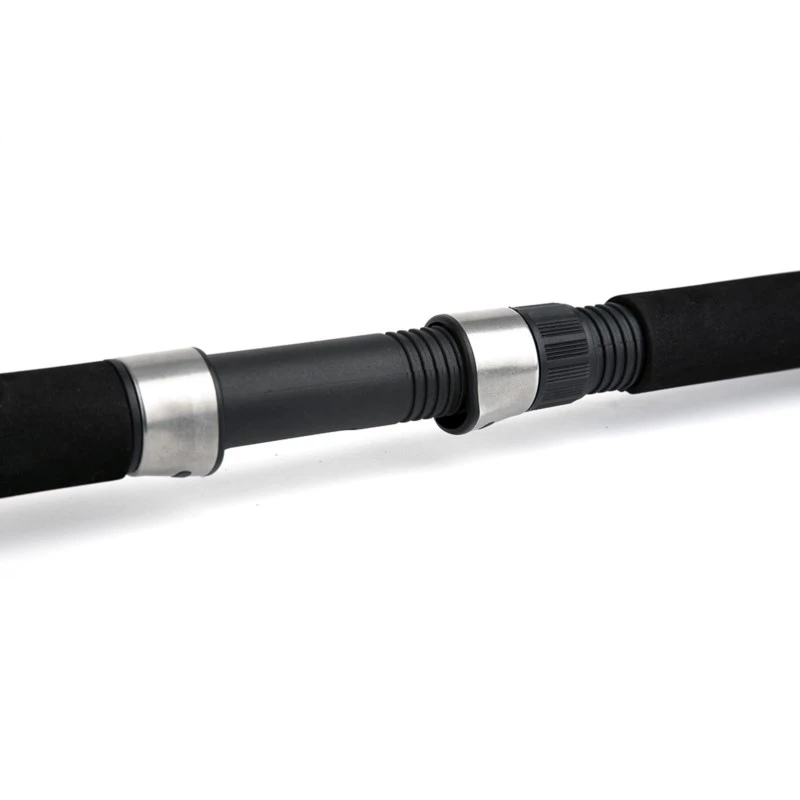 Wędka spinningowa Shimano FX XT 2.70m 14-40g