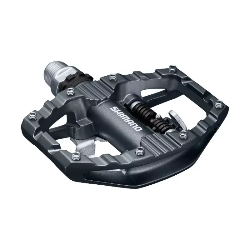 Pedały rowerowe Shimano PD-EH500