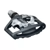 Pedały rowerowe Shimano PD-EH500