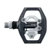 Pedały rowerowe Shimano PD-EH500