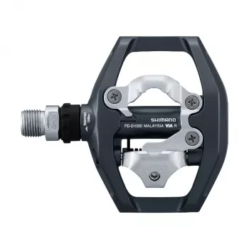 Pedały rowerowe Shimano PD-EH500
