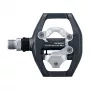 Pedały rowerowe Shimano PD-EH500