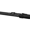 Shimano Tribal TX-1B 12-INT 3.66m 3.50lb+ Wędka karpiowa 3 sekcje 50mm przelotka dolna