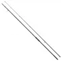 Shimano Tribal TX-1B 12-INT 3.66m 3.50lb+ Wędka karpiowa 3 sekcje 50mm przelotka dolna