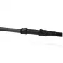 Shimano Tribal TX-2A 13-INT 3.96m 3.50lb Wędka karpiowa z przelotką 50mm
