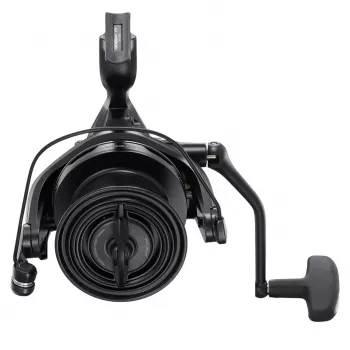Kołowrotek Shimano Ultegra XTE