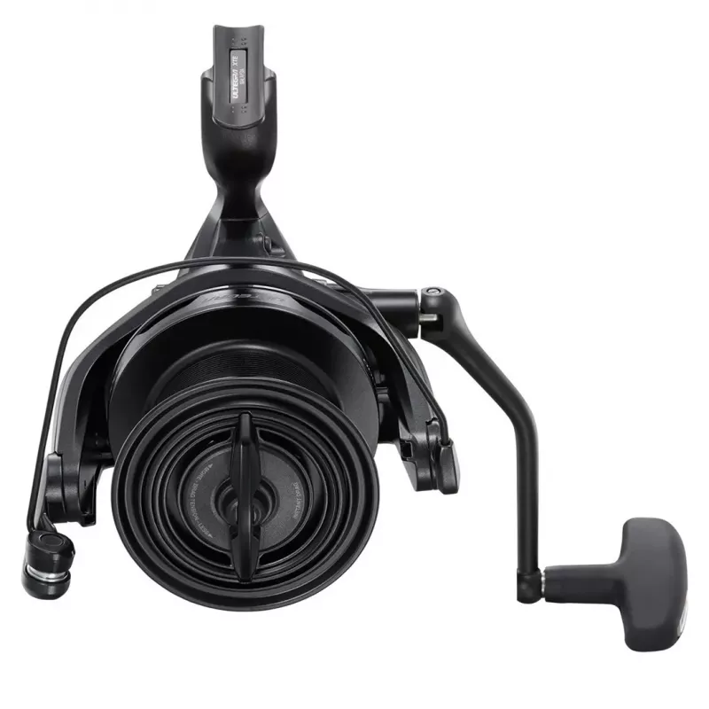 Kołowrotek Shimano Ultegra XTE
