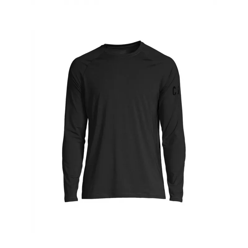 Koszulka CASALL M Rapidry Black