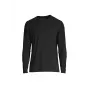 Koszulka CASALL M Rapidry Black