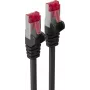 SHIVERPEAKS S/FTP Cat.6A PIMF kabel krosowy bezhalogenowy z certyfikatem GHMT, czarny, 20m (BS75726-AS)